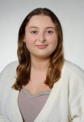 Lena Dunkelmann