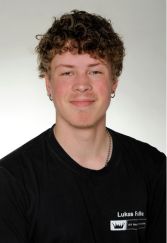 Lukas Falke