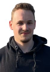 Louis Duszynski