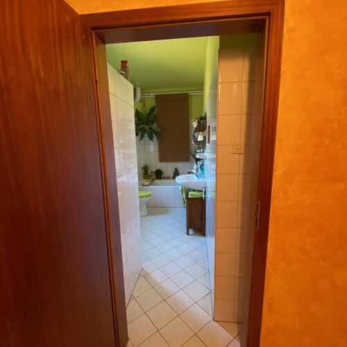 badezimmer-jork-alt-3