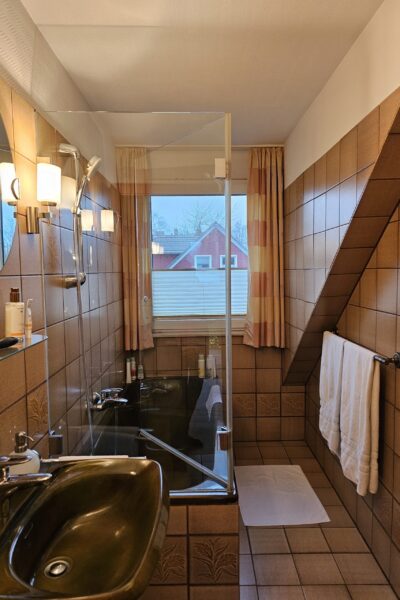 baeder-dunkelmann-alt-badezimmer-retro-braun-gekachelt-badewanne-fenster-1