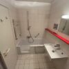 Badewanne mit Tür nachrüsten
