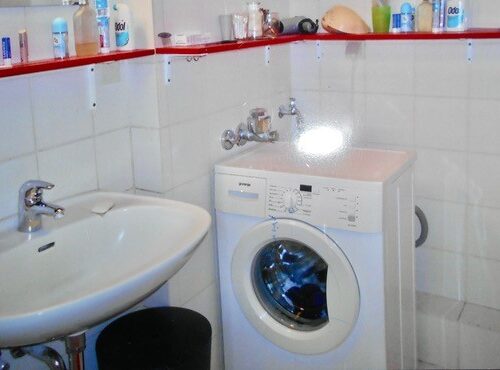 baeder-dunkelmann-badewanne-mit-tuer-nachruesten-vorher-1