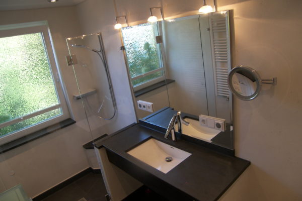 Waschbecken Corian Waschbecken Corian