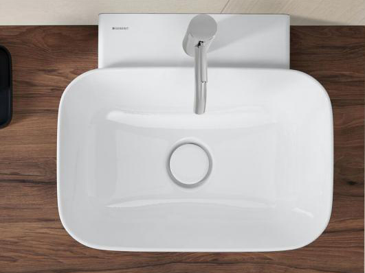 keramik-vs-mineralguss-waschbecken