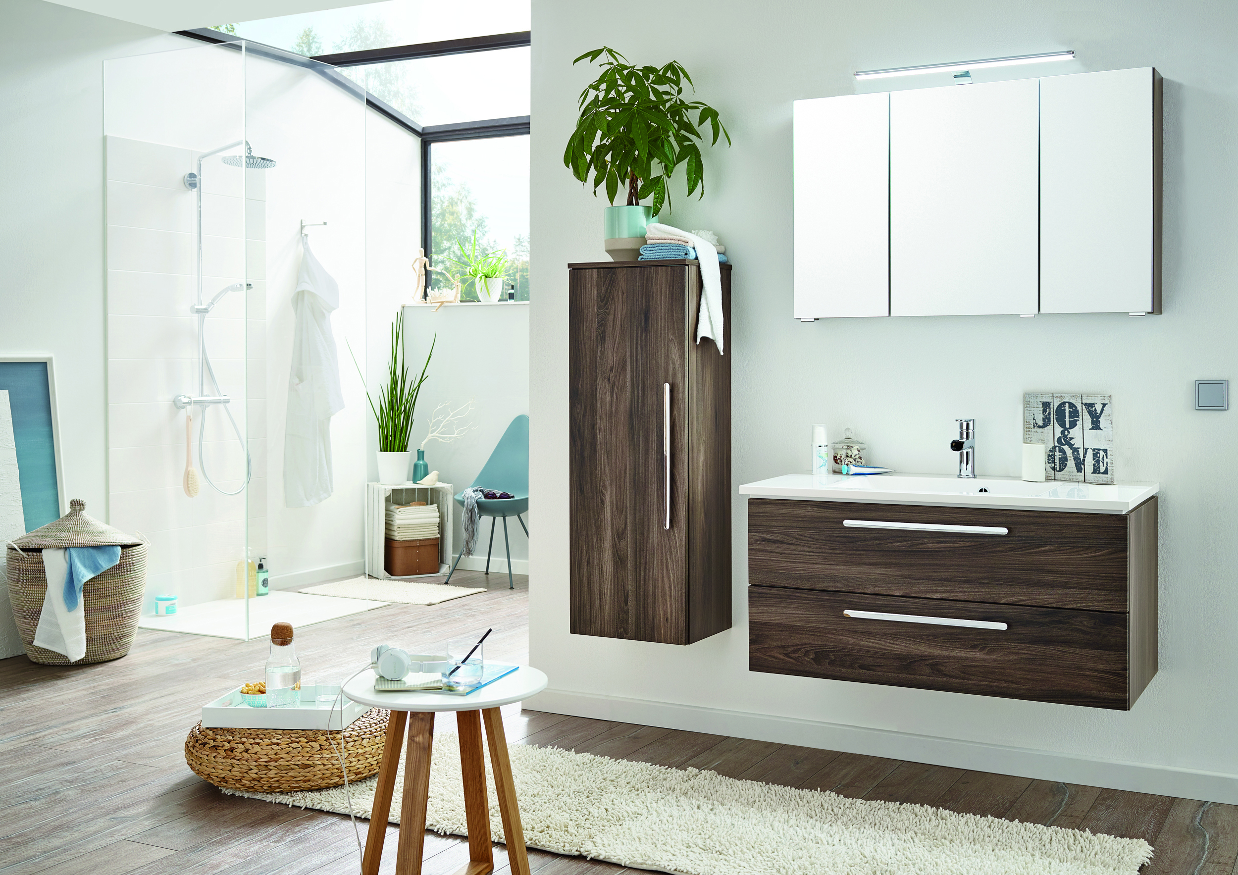 KFW Foerderung Badezimmer