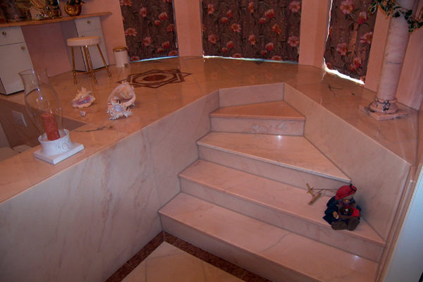 Marmor Natursteinfliesen Badezimmer Marmor Natursteinfliesen Badezimmer