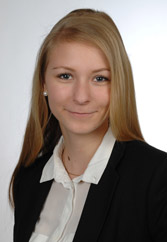 Svenja Ploog