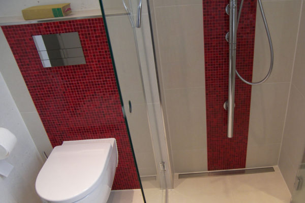 Ihr Spezialist für Badfliesen in & um Hamburg | Bäder Dunkelmann