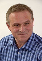 Frank Dunkelmann