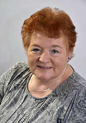 Renate Möse