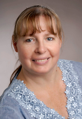 Ines Schnoor Frau Ines Schnoor