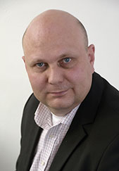 Steffen Haß Steffen Haß