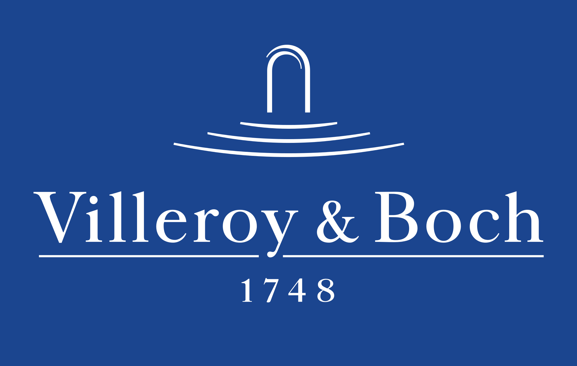 Villeroy_&_Boch_logo