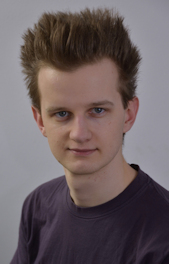 Vincent Schröter