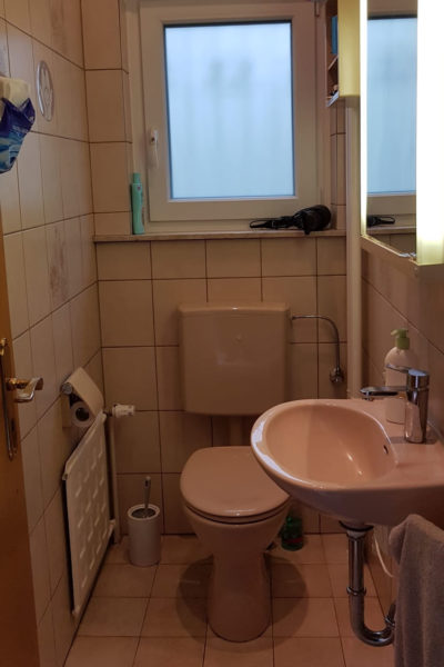 altes-gaeste-wc