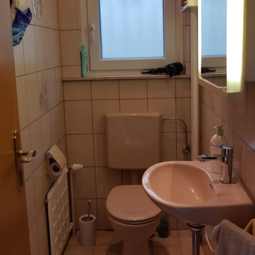 altes-gaeste-wc