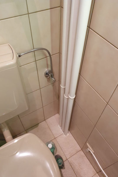 altes-wc