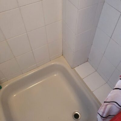 badezimmer-renovieren-vorher-nachher