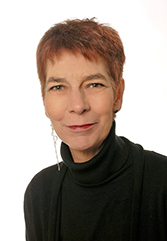 Petra Daniels-Abel Frau Petra Daniels-Abel