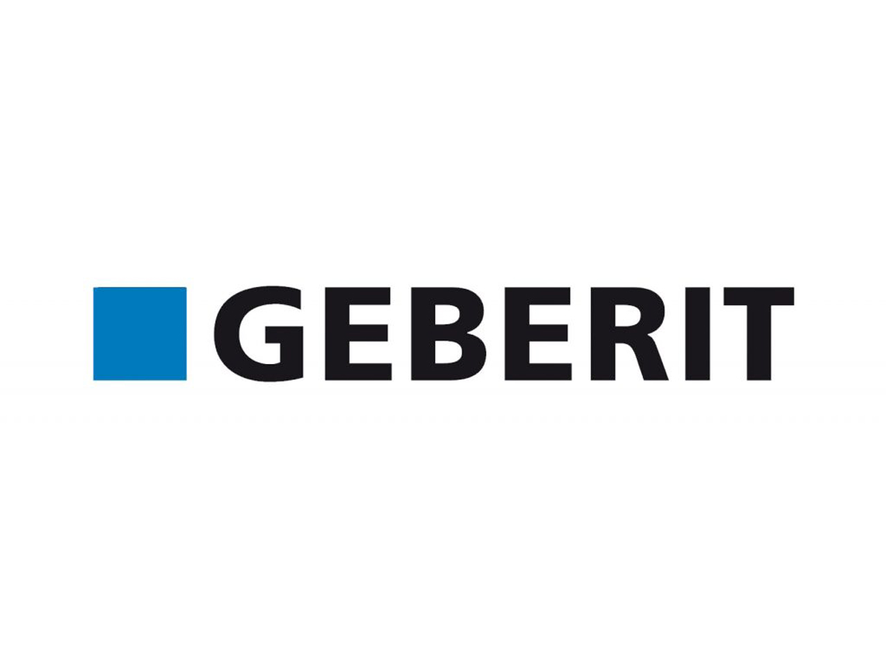 Logo Geberit