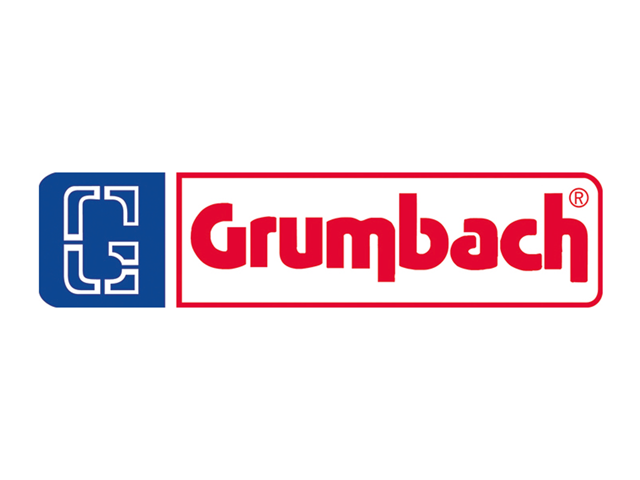 grumbach-logo