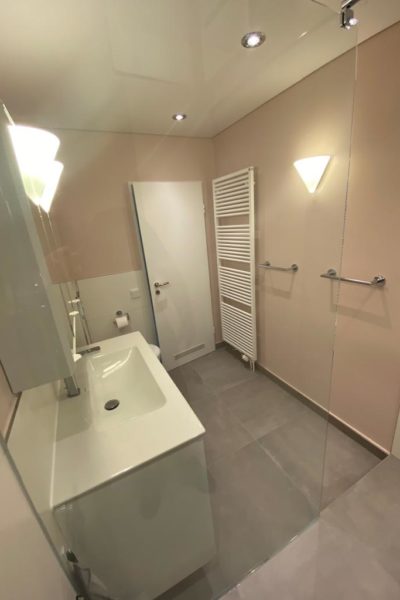 kleines-bad-gestalten-4qm-hamburg