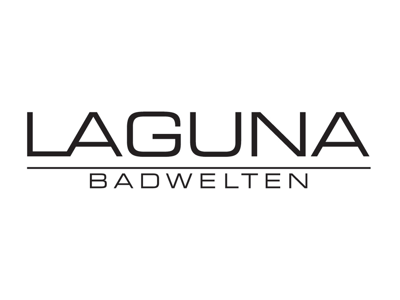 Logo LAGUNA