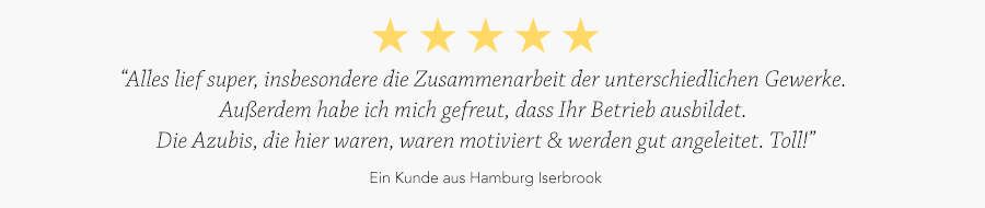 kundenstimmen-iserbrook