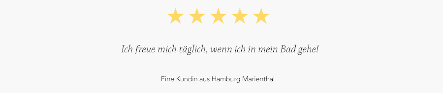 kundenstimmen-marienthal