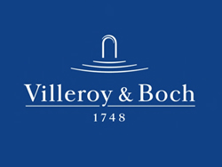 Villeroy & Boch Logo